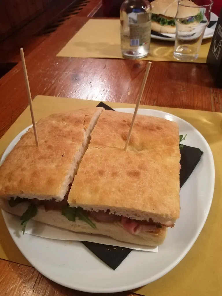 Menu_La Bancarella Di Zordan Cristiana & C. S.A.S._Motta di Livenza_image_2