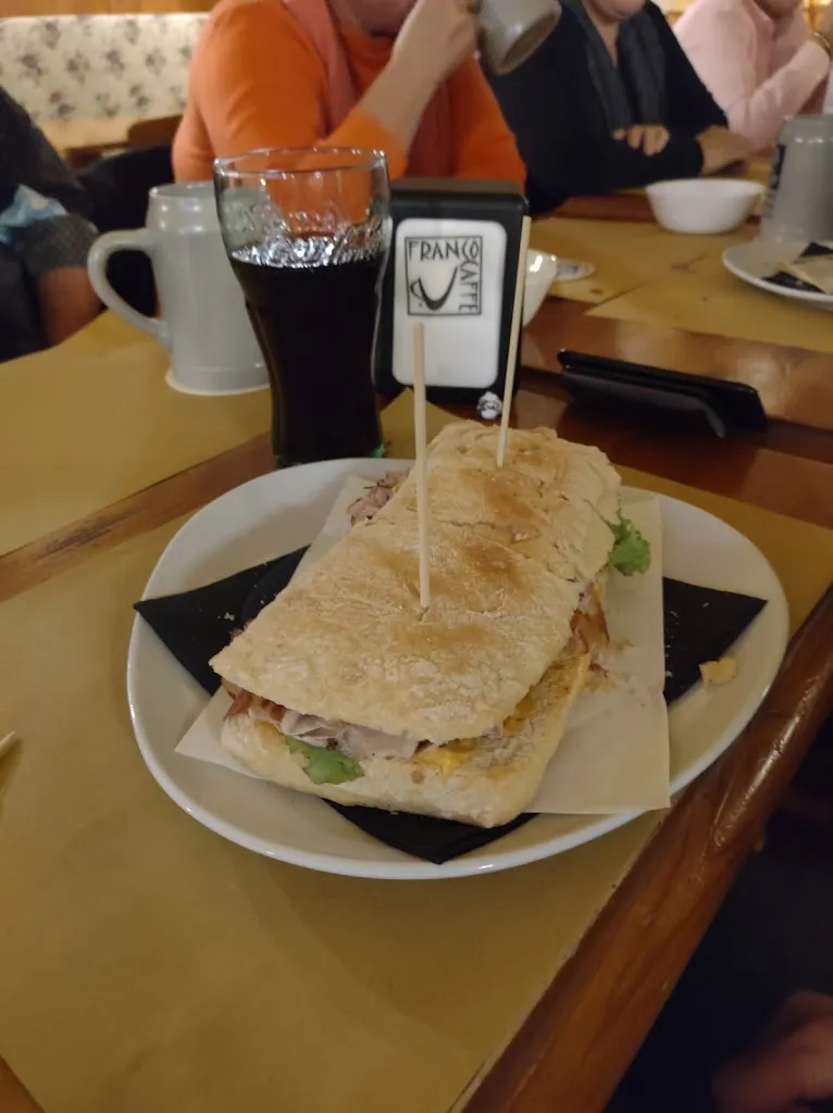 Menu_La Bancarella Di Zordan Cristiana & C. S.A.S._Motta di Livenza_image_4