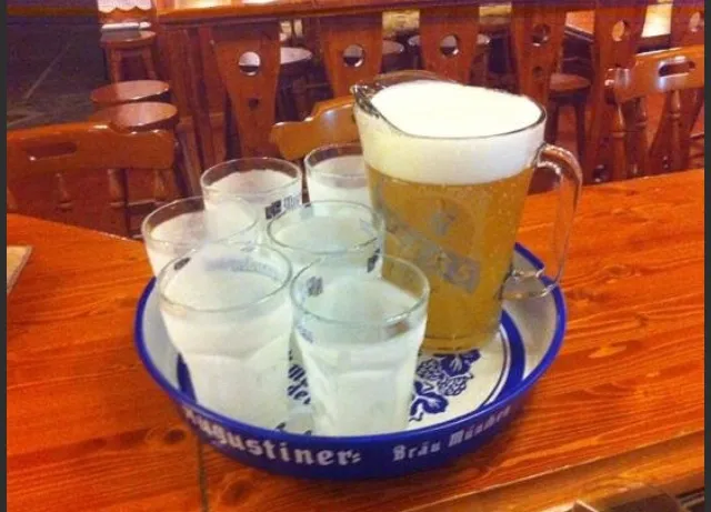 Menu_La Bancarella Di Zordan Cristiana & C. S.A.S._Motta di Livenza_image_6