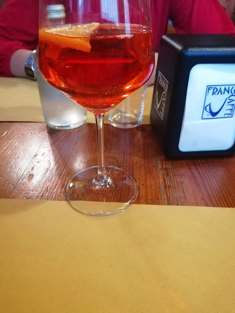 Menu_La Bancarella Di Zordan Cristiana & C. S.A.S._Motta di Livenza_image_7