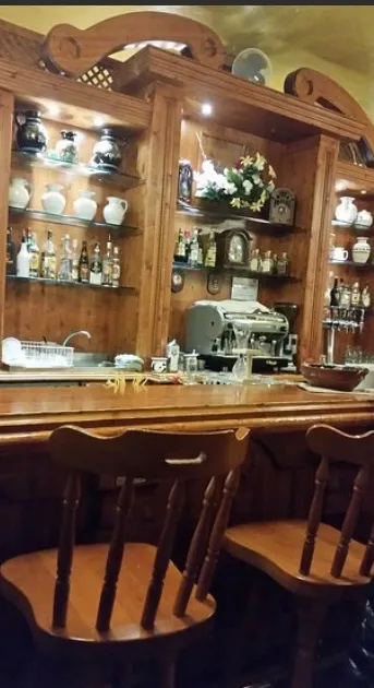 La Bancarella Di Zordan Cristiana & C. S.A.S._Motta di Livenza_slider_image_1