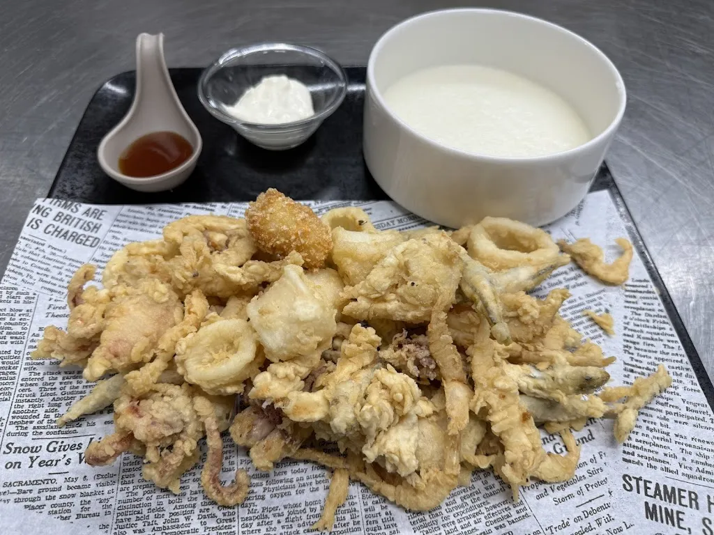 Menu_Pasticceria salata al duomo_Motta di Livenza_image_5