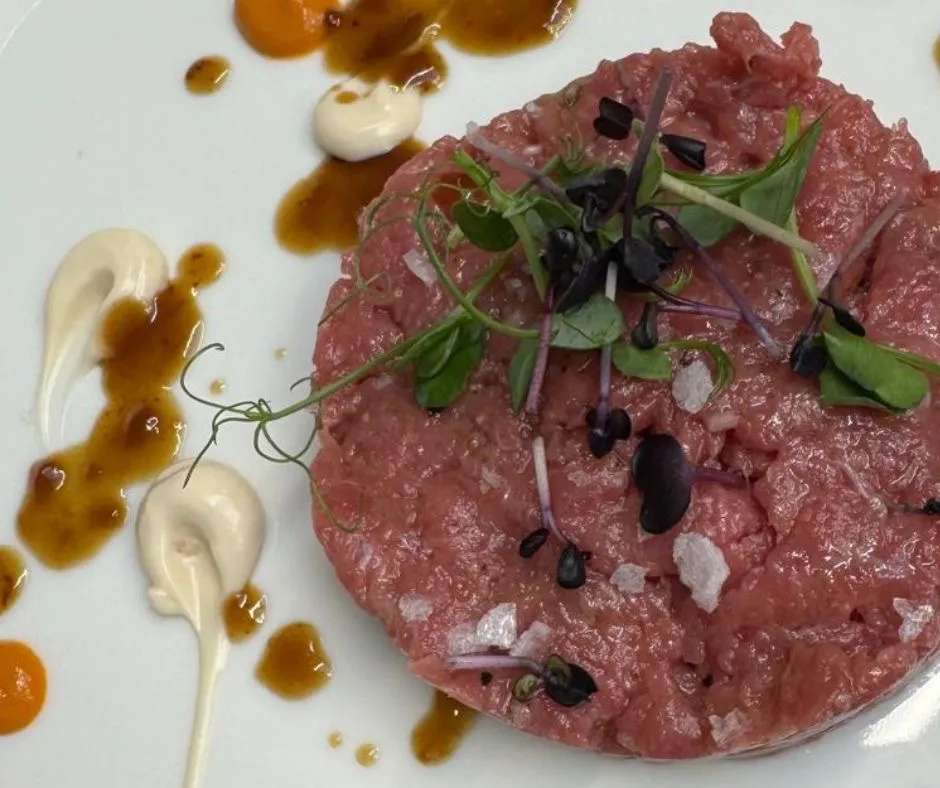 Pasticceria salata al duomo restaurant in Motta di Livenza