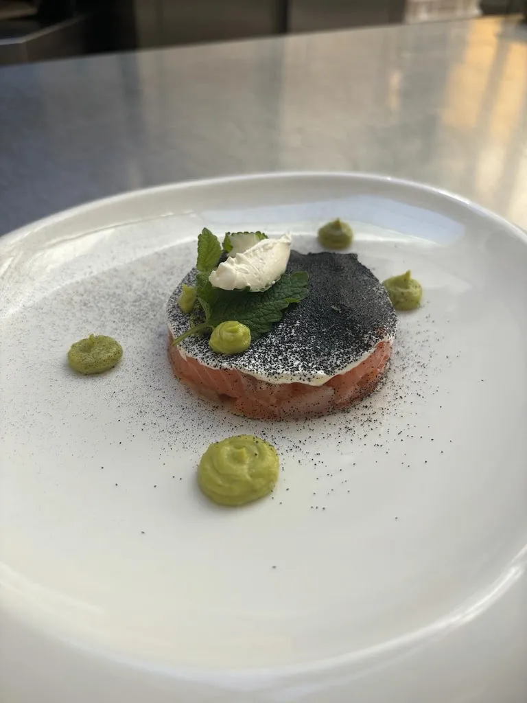 Pasticceria salata al duomo_Motta di Livenza_slider_image_2