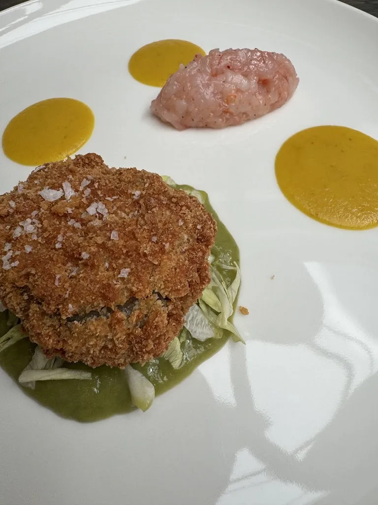 Pasticceria salata al duomo_Motta di Livenza_slider_image_3