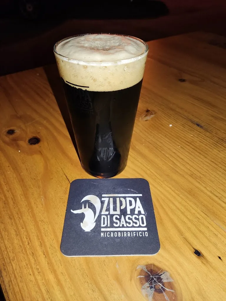 Menu_Microbirrificio Zuppa di Sasso & BREWPUB_Motta di Livenza_image_6