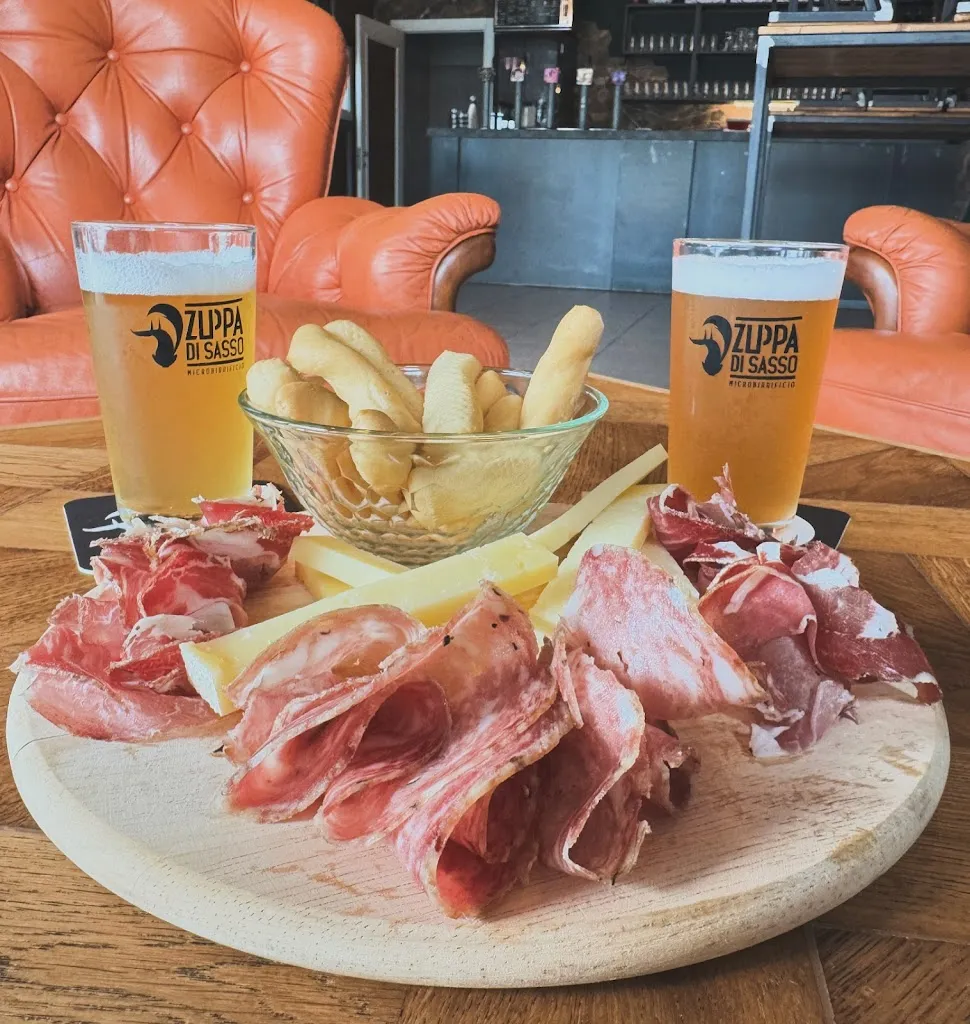 Microbirrificio Zuppa di Sasso & BREWPUB_Motta di Livenza_slider_image_2