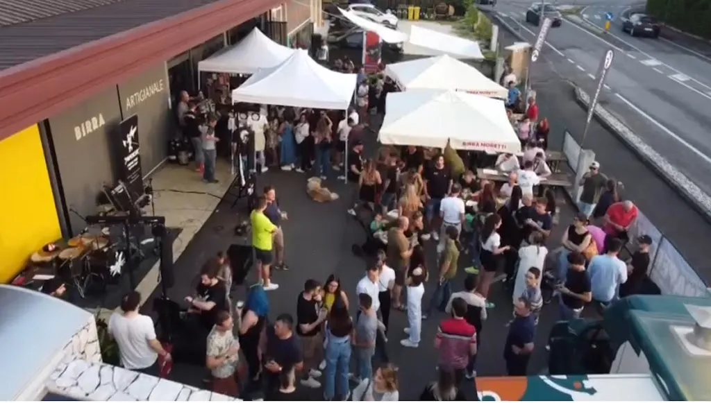 Microbirrificio Zuppa di Sasso & BREWPUB_Motta di Livenza_slider_image_3