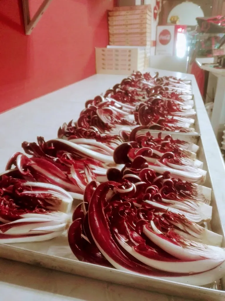 Menu_Beppo Pizza_Motta di Livenza_image_4