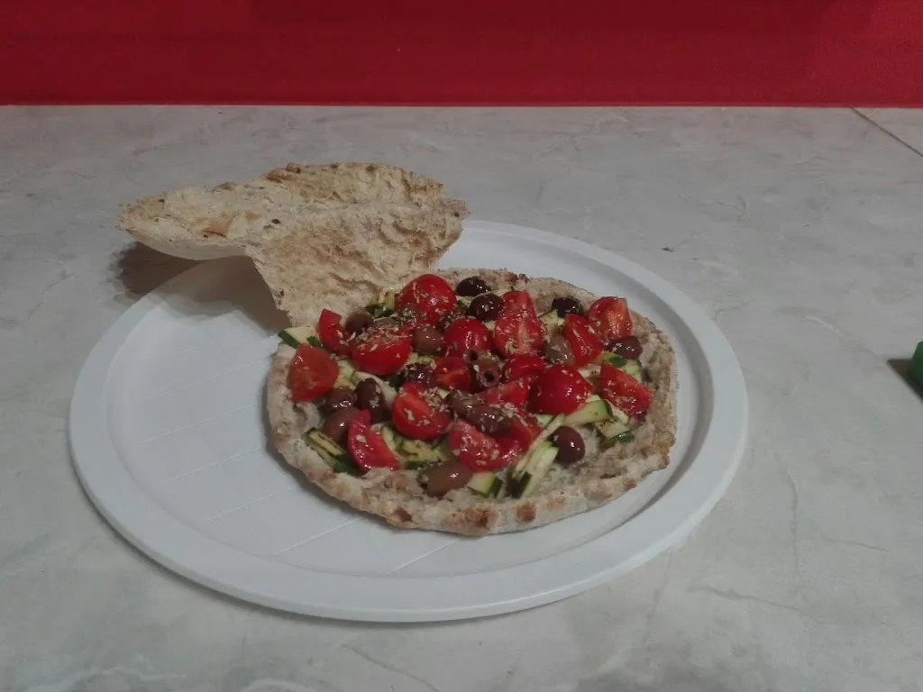 Menu_Beppo Pizza_Motta di Livenza_image_5