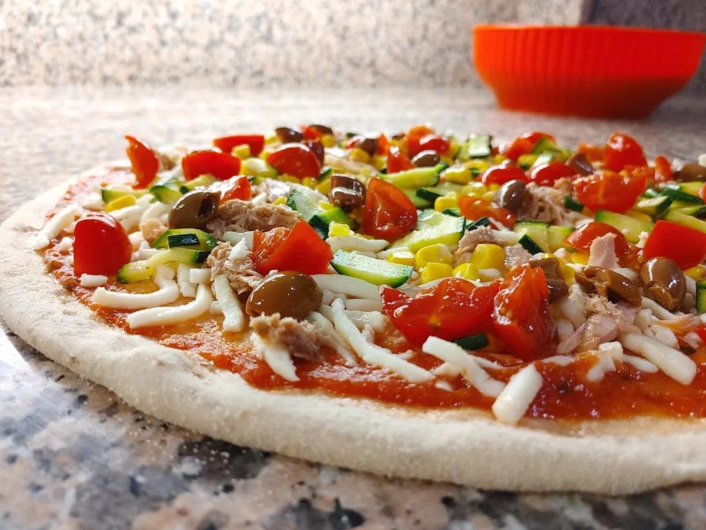 Menu_Beppo Pizza_Motta di Livenza_image_7