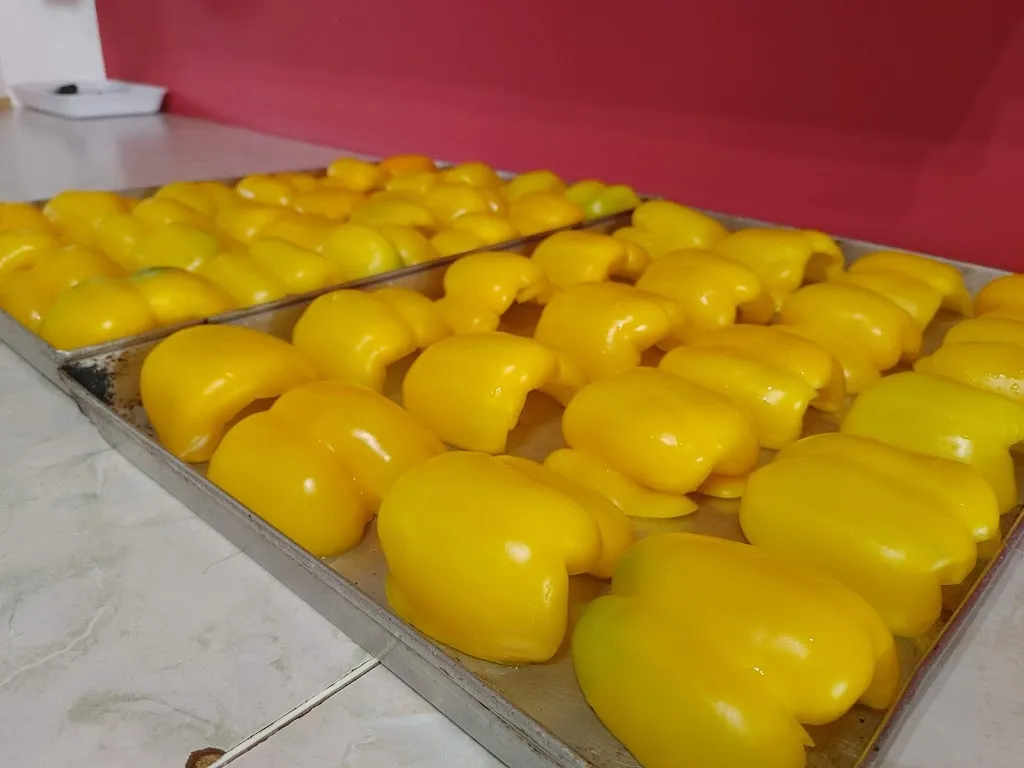 Menu_Beppo Pizza_Motta di Livenza_image_8