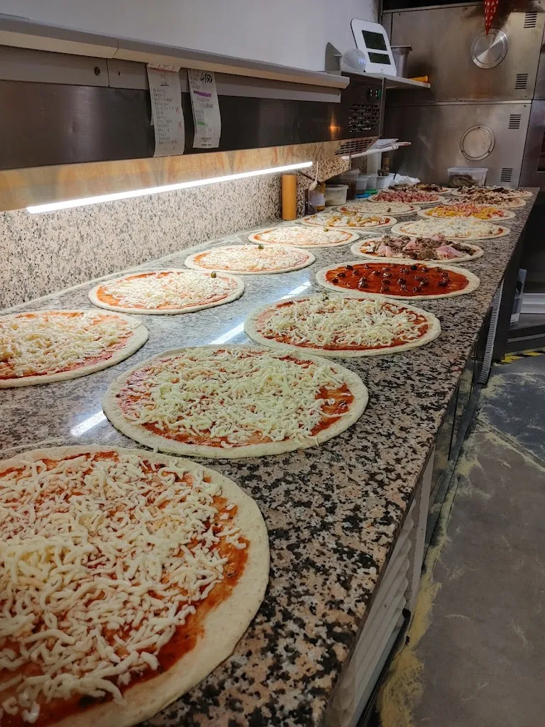 Beppo Pizza_Motta di Livenza_slider_image_3