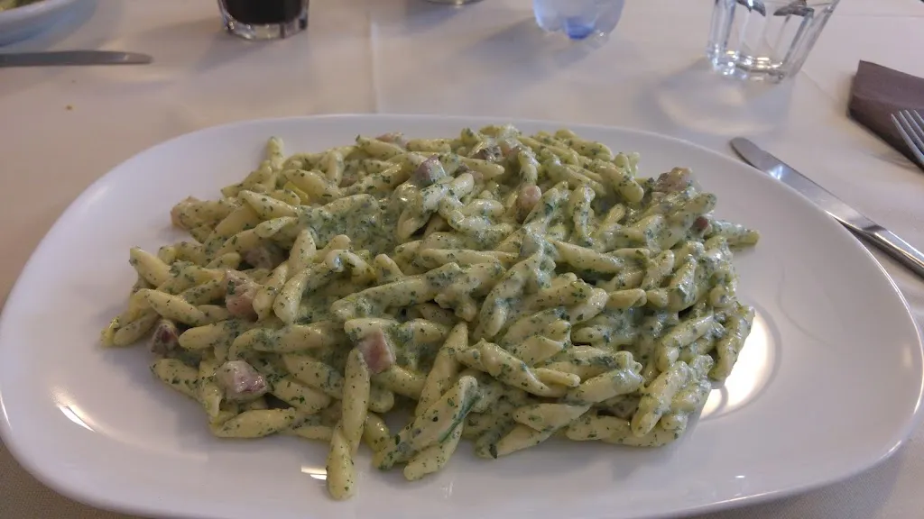 Menu_Da Gianni & Donella Cucina_Mussolente_image_4