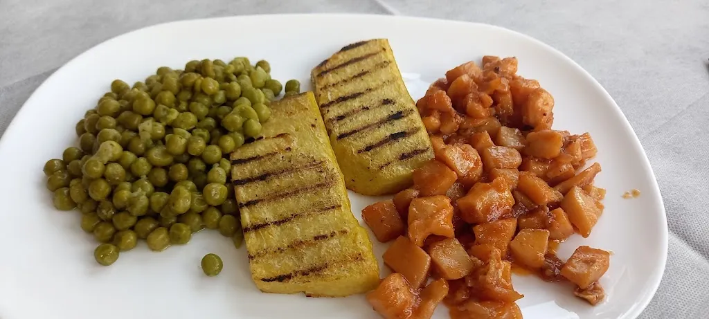 Menu_Da Gianni & Donella Cucina_Mussolente_image_5