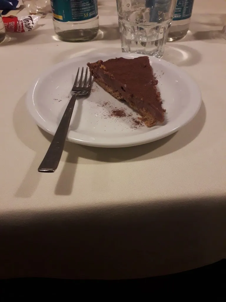 Menu_Da Gianni & Donella Cucina_Mussolente_image_6