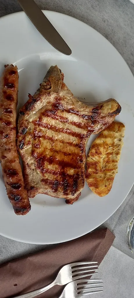 Menu_Da Gianni & Donella Cucina_Mussolente_image_7