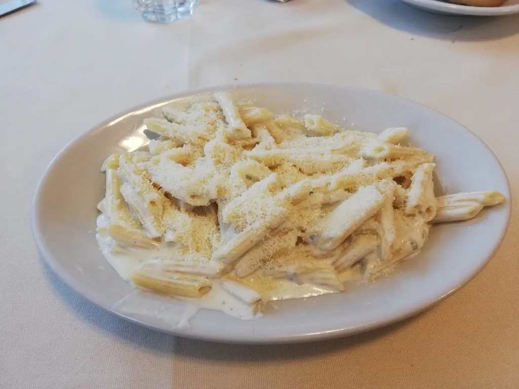 Menu_Da Gianni & Donella Cucina_Mussolente_image_8