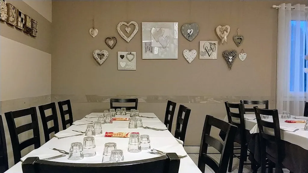 Da Gianni & Donella Cucina_Mussolente_slider_image_1