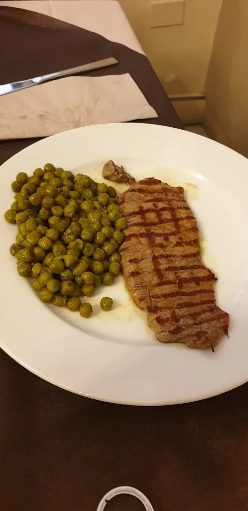 Da Gianni & Donella Cucina_Mussolente_slider_image_3