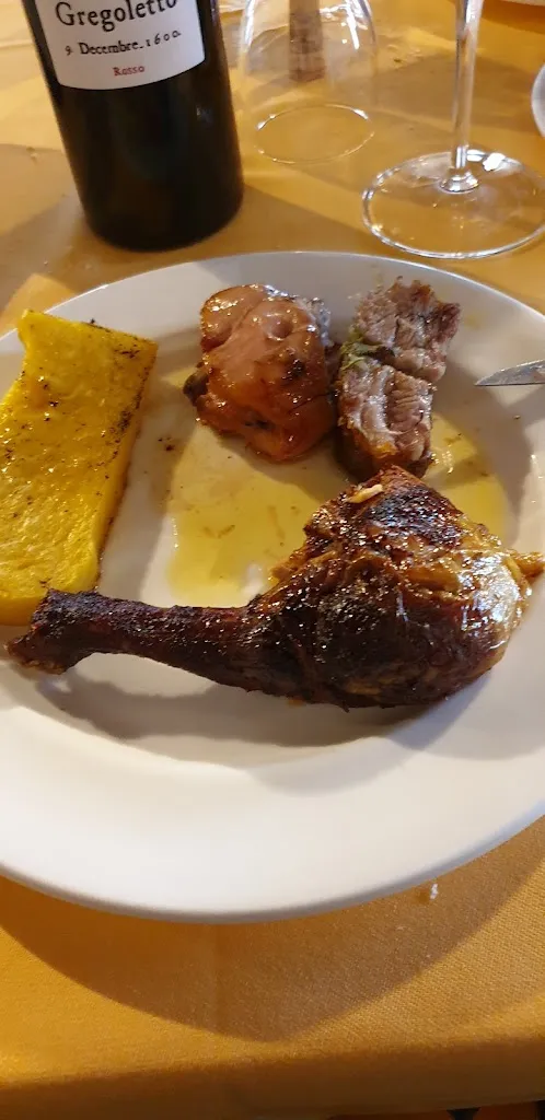 Menu_Antica Trattoria Da Cioro_Mussolente_image_1