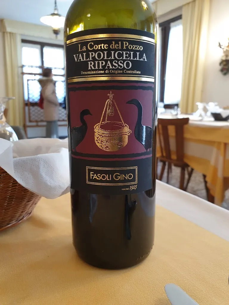 Menu_Antica Trattoria Da Cioro_Mussolente_image_3