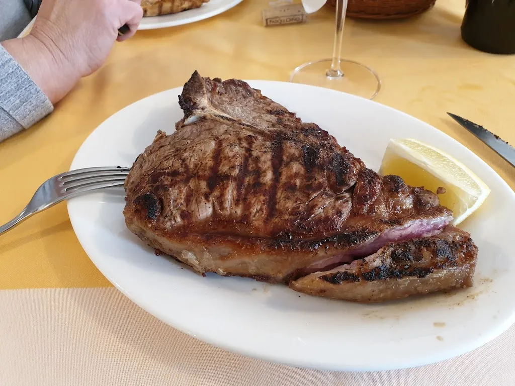 Menu_Antica Trattoria Da Cioro_Mussolente_image_4