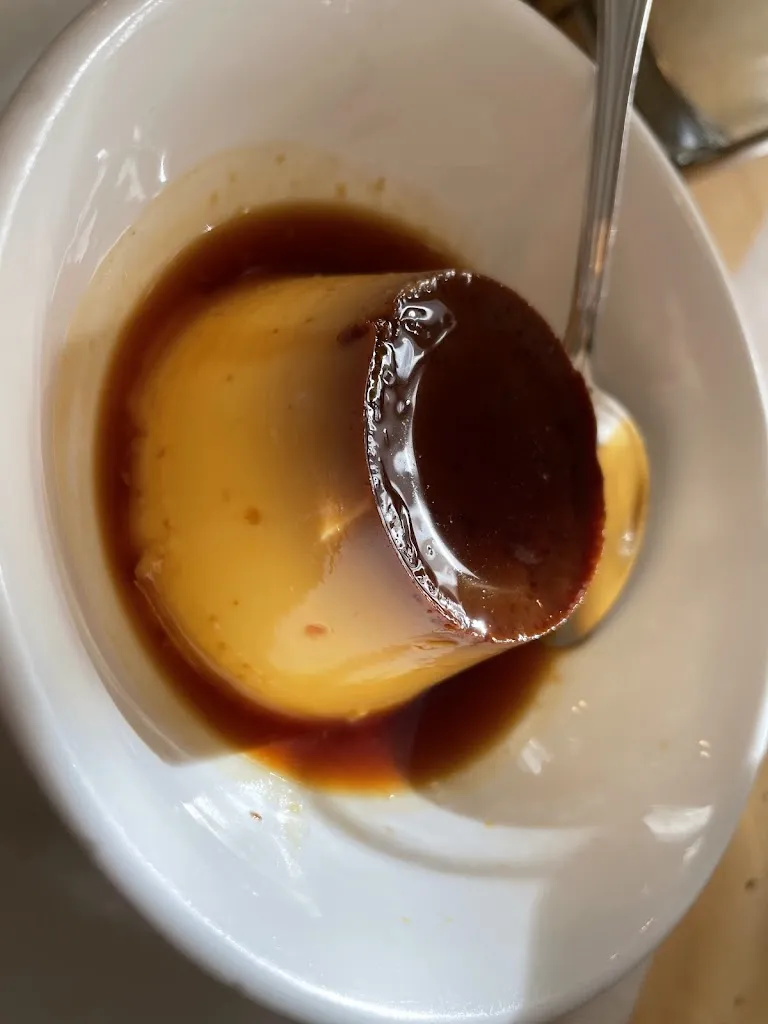 Menu_Antica Trattoria Da Cioro_Mussolente_image_6