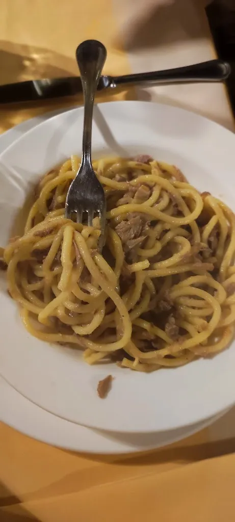 Menu_Antica Trattoria Da Cioro_Mussolente_image_8