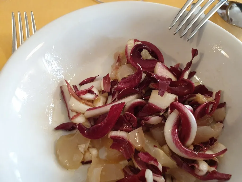 Menu_Antica Trattoria Da Cioro_Mussolente_image_9