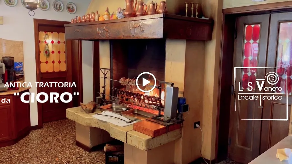 Antica Trattoria Da Cioro_Mussolente_slider_image_2