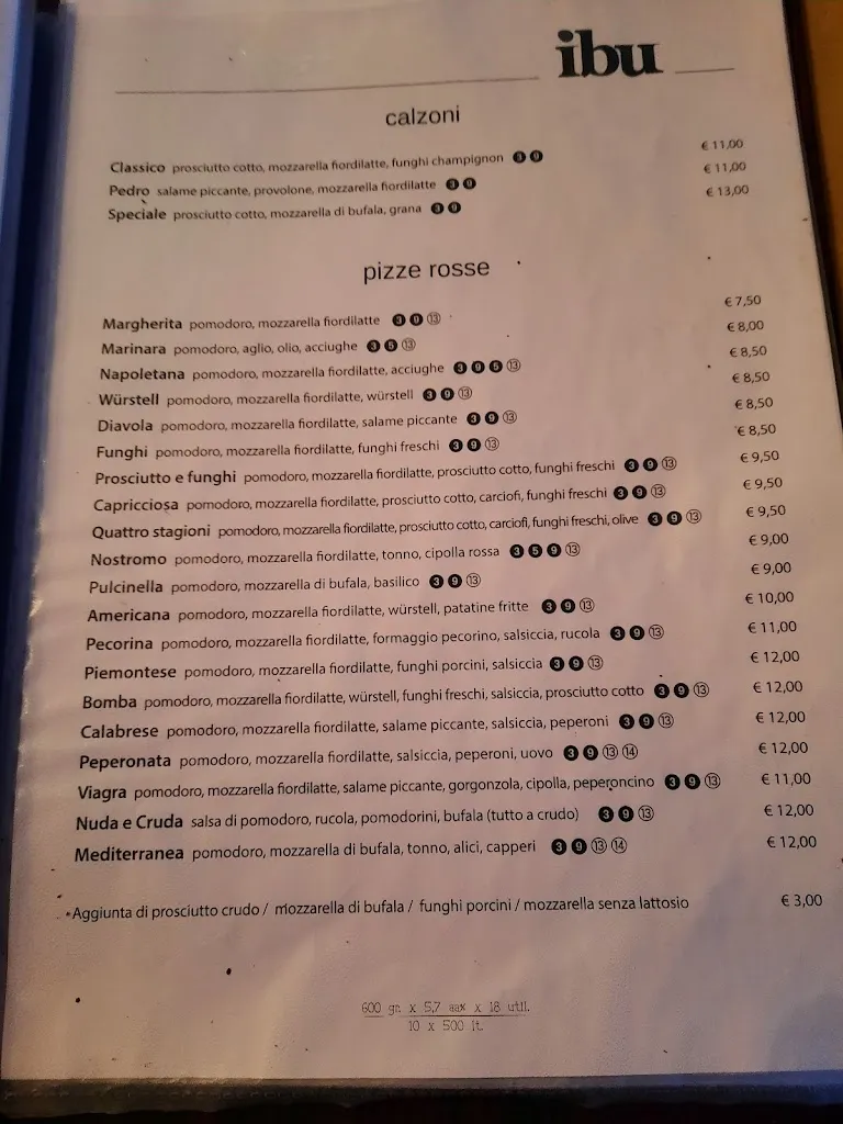 Menu_IBU GastroPub_Alba Adriatica_immagine_2