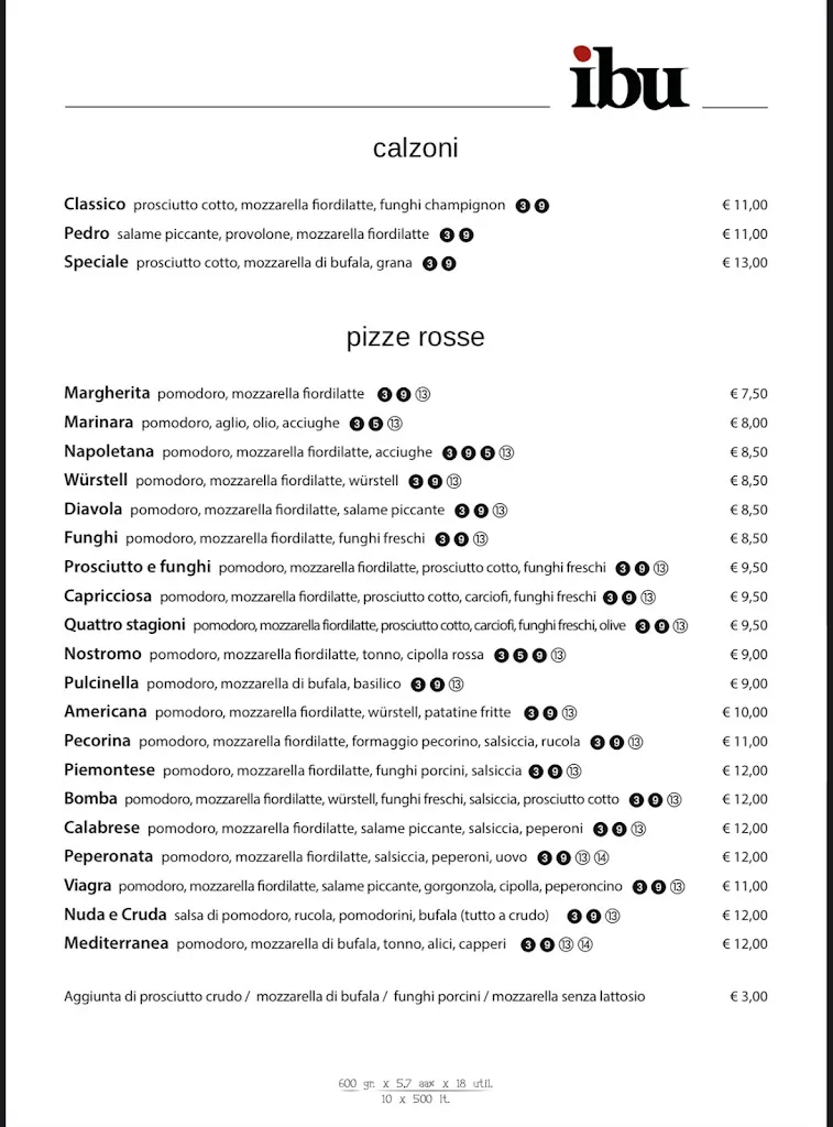 Menu_IBU GastroPub_Alba Adriatica_immagine_4