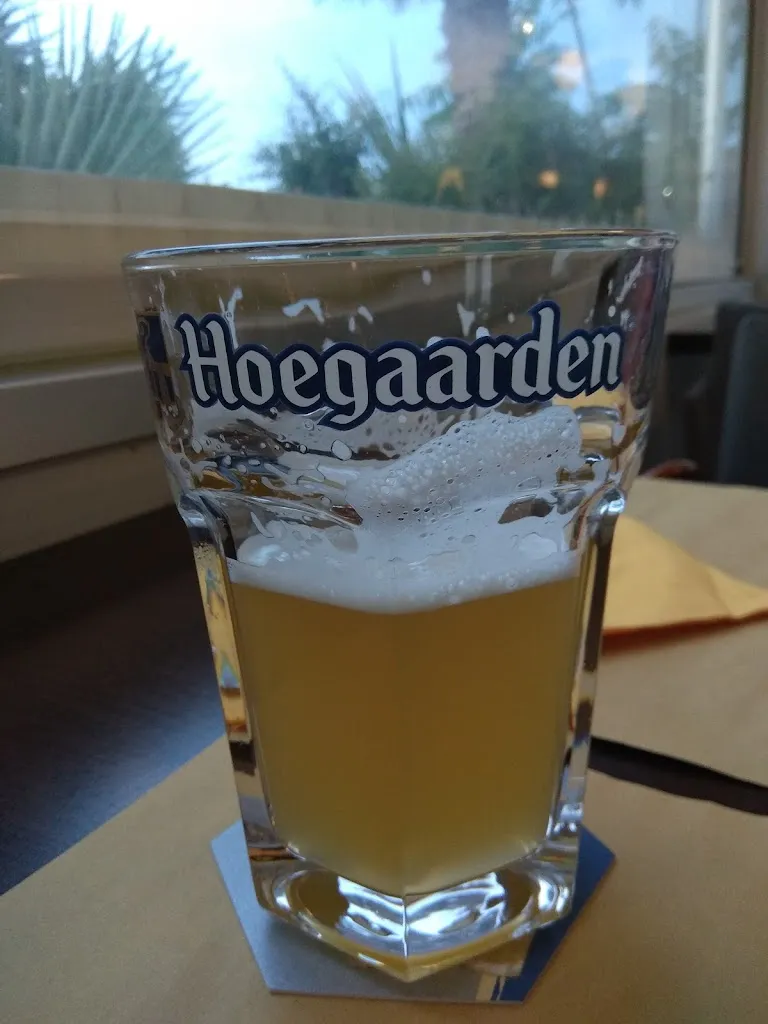 Menu_IBU GastroPub_Alba Adriatica_immagine_5