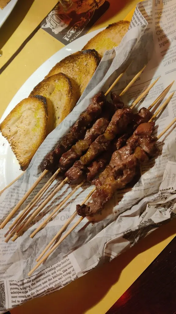 Menu_IBU GastroPub_Alba Adriatica_immagine_6