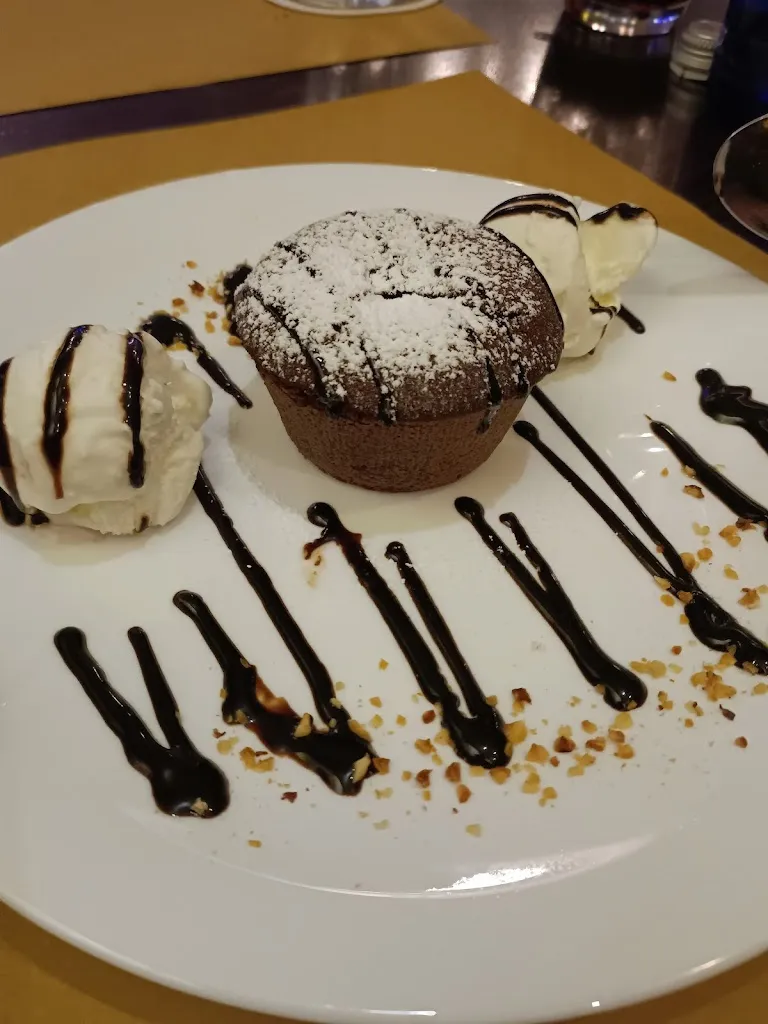 Menu_IBU GastroPub_Alba Adriatica_immagine_7