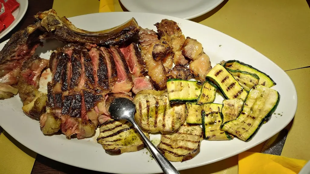 Menu_IBU GastroPub_Alba Adriatica_immagine_8