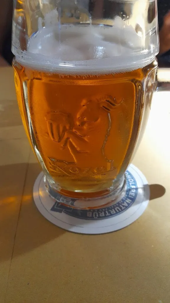 Menu_IBU GastroPub_Alba Adriatica_immagine_9