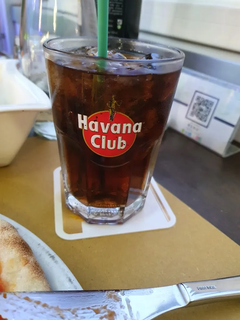 Towky Phil_IBU GastroPub_Alba Adriatica_recensione