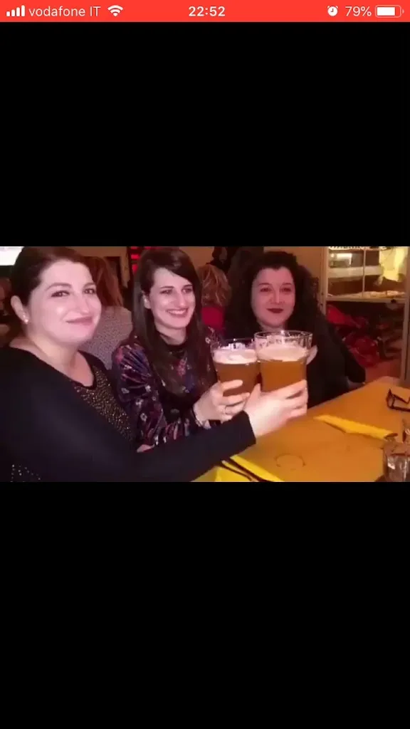 IBU GastroPub_Alba Adriatica_slider_image_2