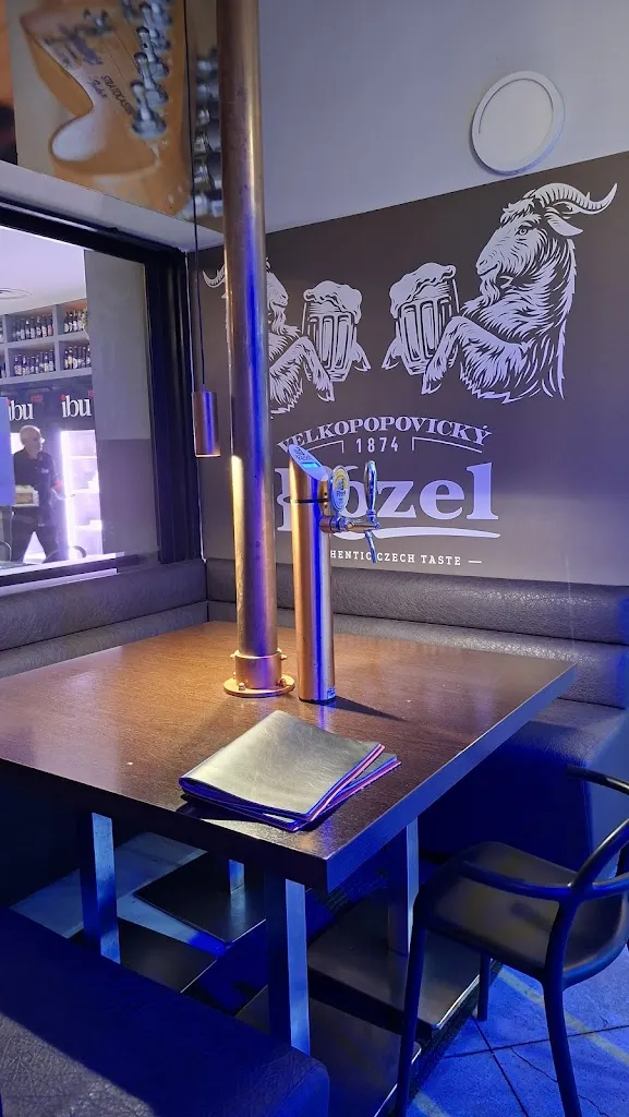 IBU GastroPub_Alba Adriatica_slider_image_3