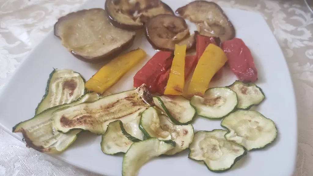 Menu_IL GIRASOLE 2.O RISTORANTE/BISTECCHERIA/PIZZERIA CELANO_Celano_image_6