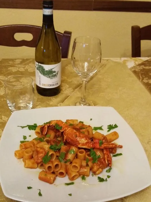 IL GIRASOLE 2.O RISTORANTE/BISTECCHERIA/PIZZERIA CELANO_Celano_slider_image_2