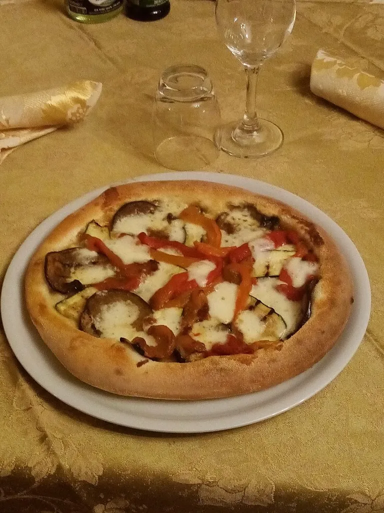 IL GIRASOLE 2.O RISTORANTE/BISTECCHERIA/PIZZERIA CELANO_Celano_slider_image_3