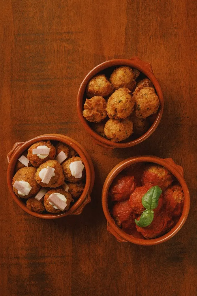 Terrine cucina familiare_Polignano a Mare_slider_image_2