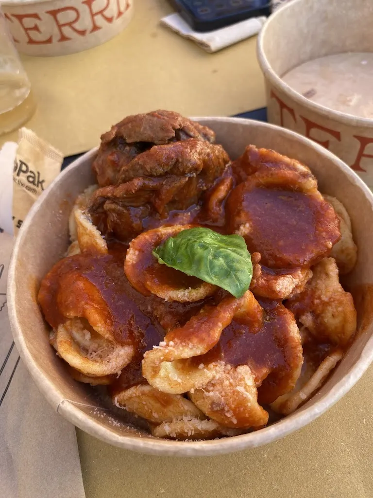 Terrine cucina familiare_Polignano a Mare_slider_image_3