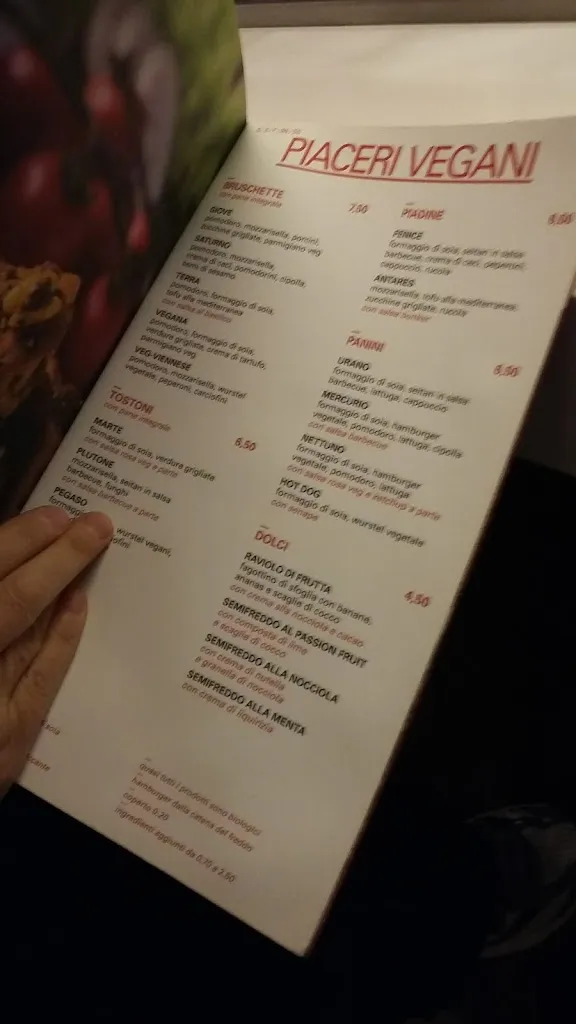 Menu_Bunker_Mussolente_image_1