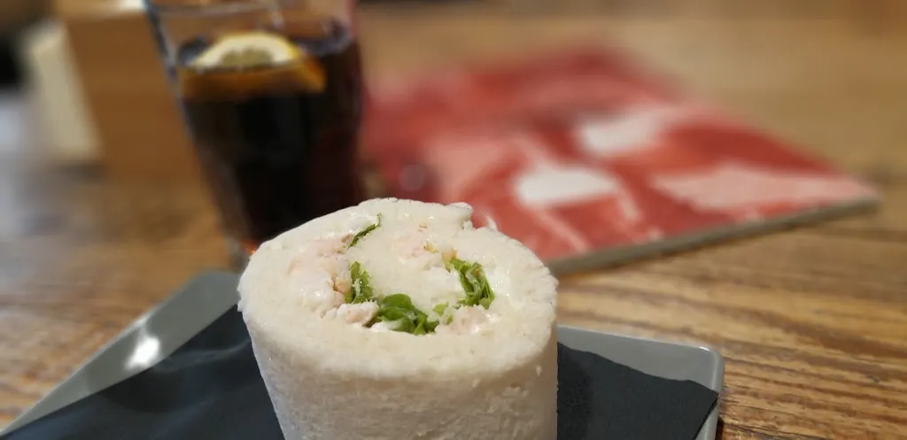 Menu_Bunker_Mussolente_image_2