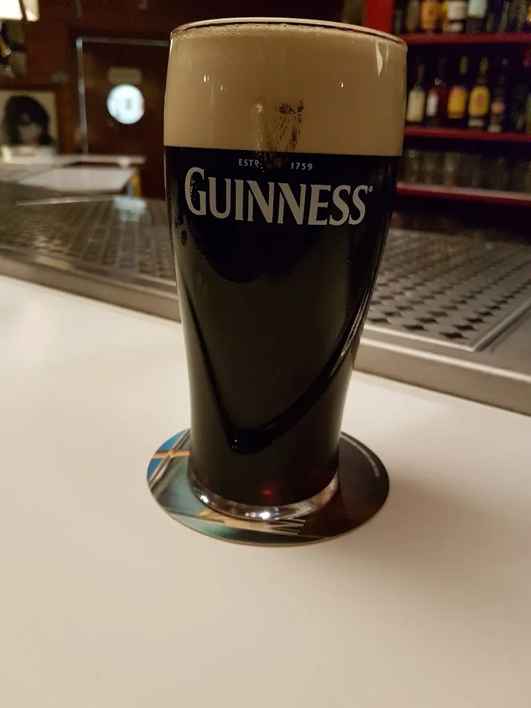 Menu_Bunker_Mussolente_image_7