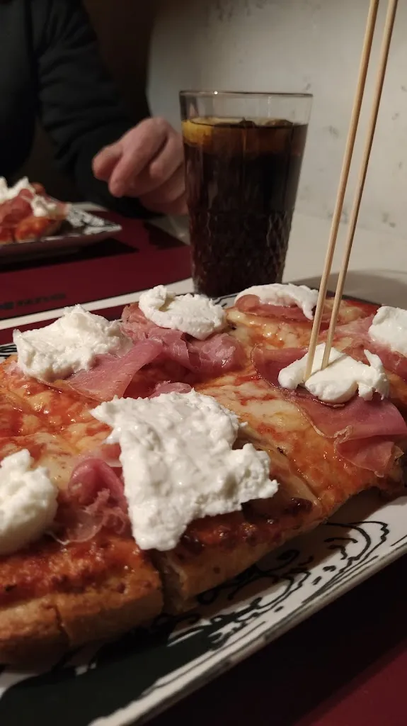 Menu_Bunker_Mussolente_image_9